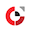 coin image